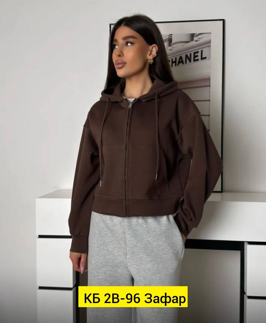 толстовки кофта,женская кофта,толстовки женская,толстовки,кофта на флисе