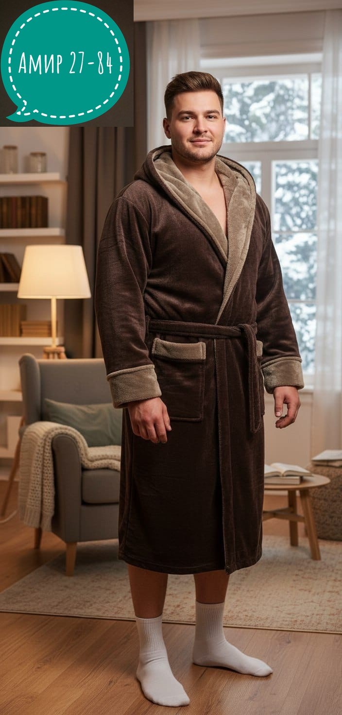 халат мужской махровый,мужской халат с капюшоном,халат мужской махровый с капюшоном,халат мужской велюровый,халат для мужчины махровый в подарок