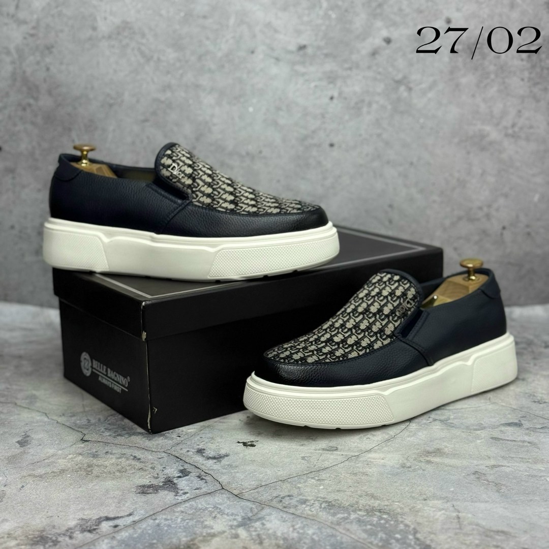 ,слипоны мужские, мужская, женская,обуви