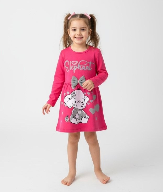 для девочек платья,платье детская,трикотажное платье для девочек,детские платья для девочек,одежда для девочек