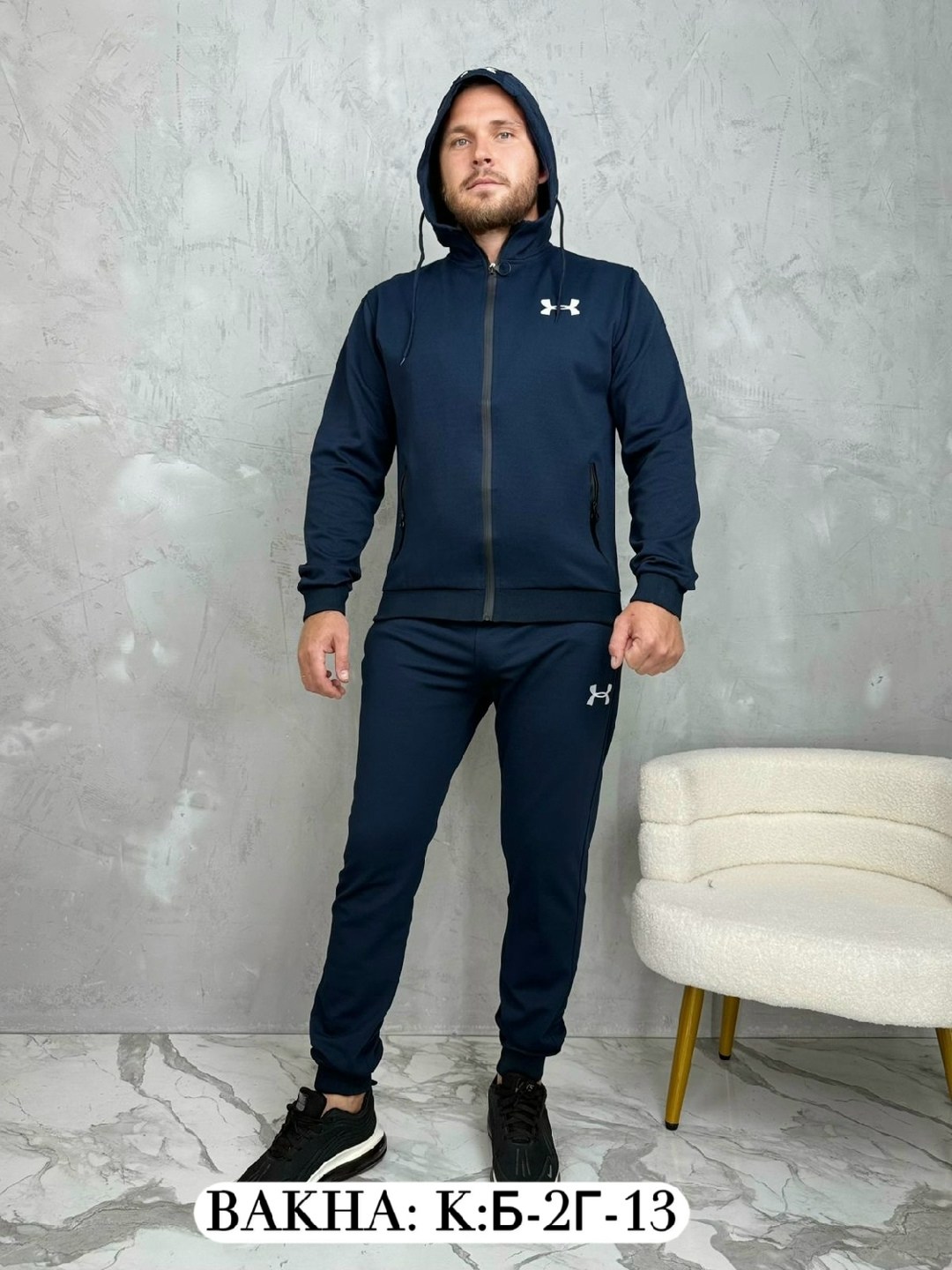 спортивные костюм,мужские спортивные костюмы,спорт костюм,костюмы для мужчин,костюм на флисе