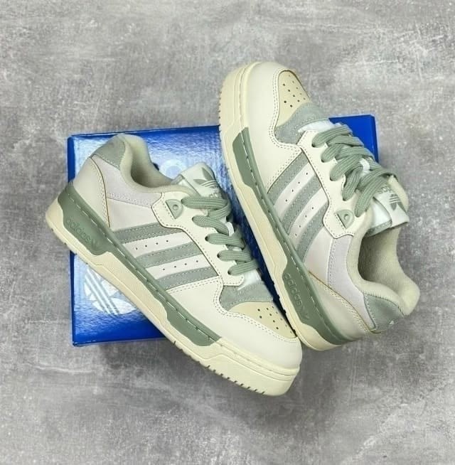 кроссовки adidas forum exhibit low,кроссовки adidas,,адидас кроссовки,кроссовки adidas forum low