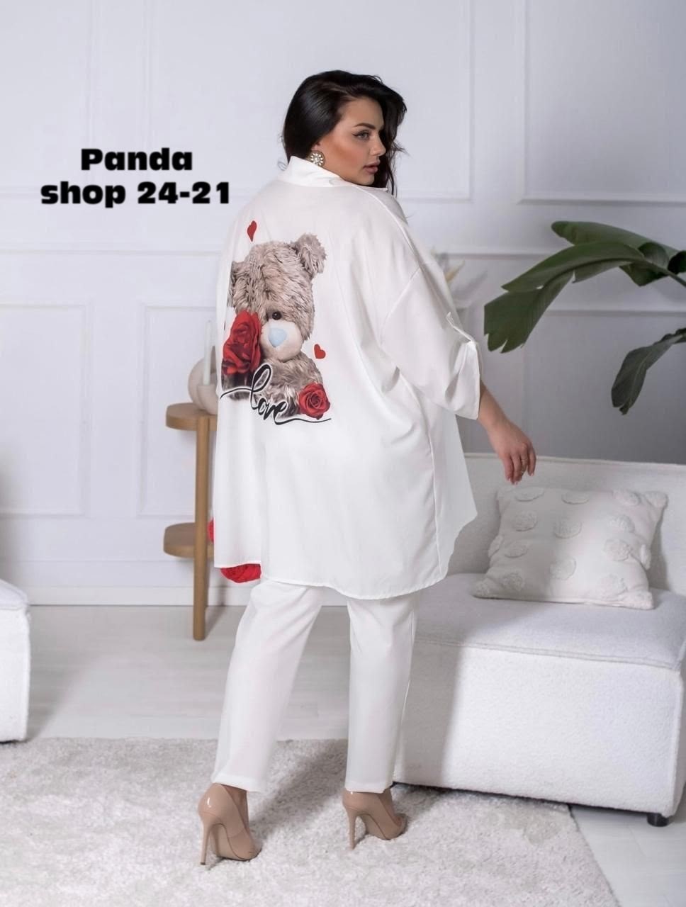 одежда больших размеров,рубашка женская летняя большие размеры,рубашка туника,женская рубашка больших размеров,женская рубашка