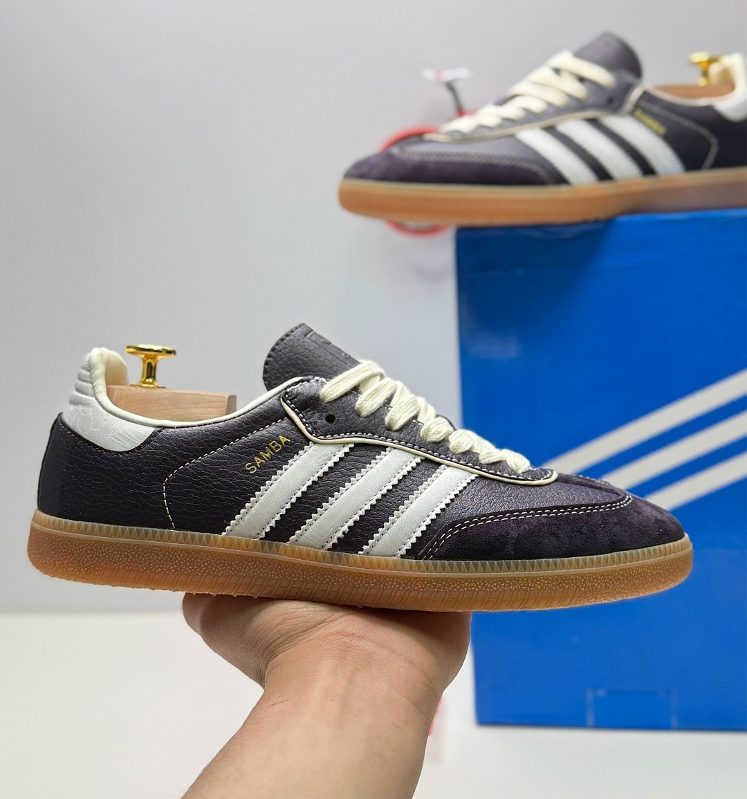 кроссовки adidas,,кроссовки samba adidas,кроссовки adidas originals samba,кроссовки adidas original