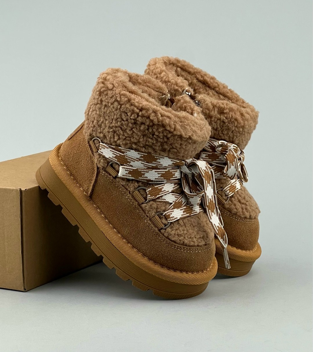 ,зимние детские ботинки,угги,детские полусапожки,ботинки детские