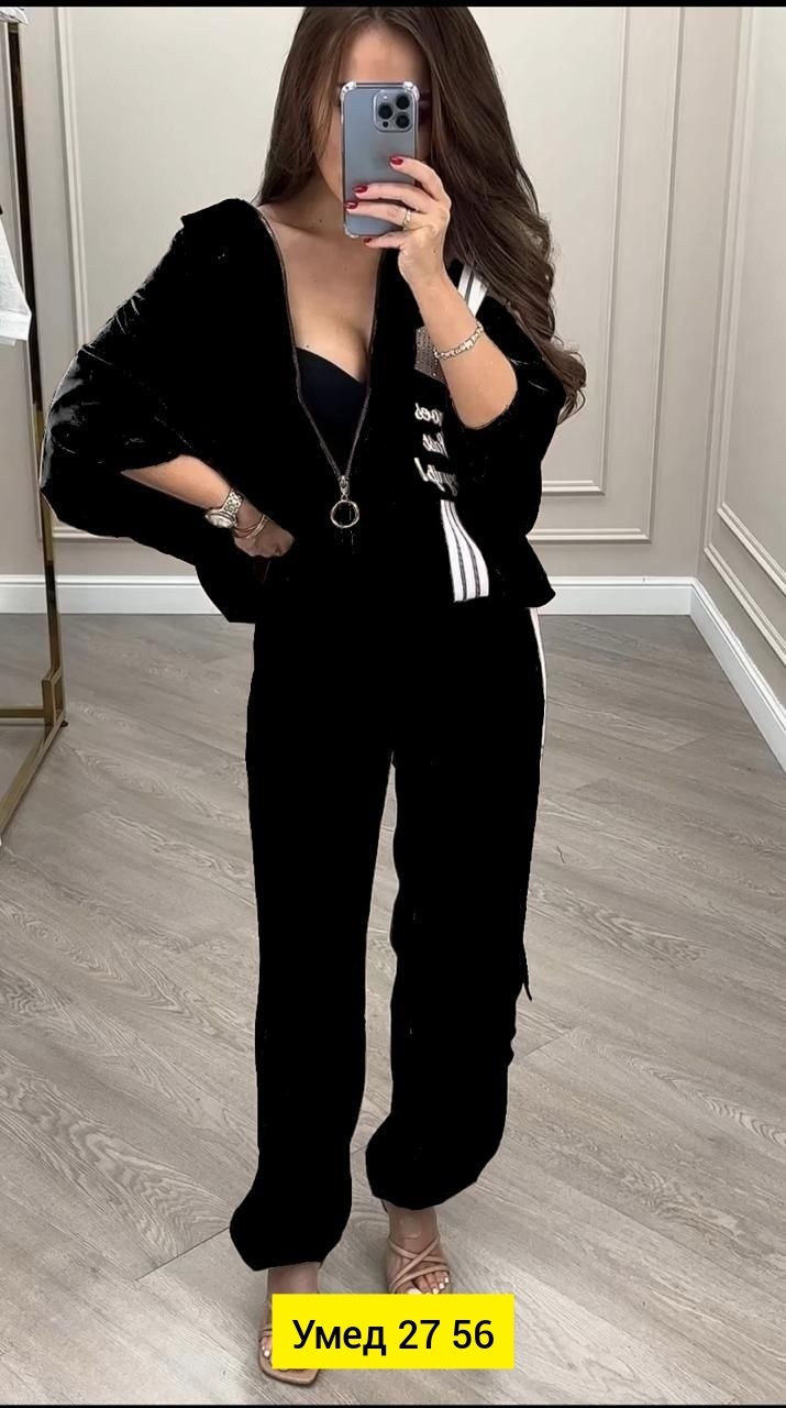 женский костюм спортивный,женский костюм двойка,костюм велюровый,велюровый спортивная костюм,костюмы двойки