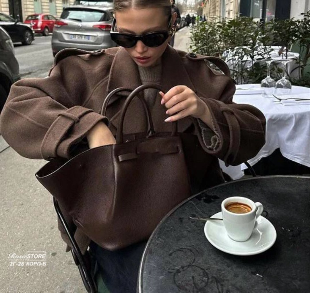 стильное пальто,модное пальто,шерстяное пальто,короткое пальто