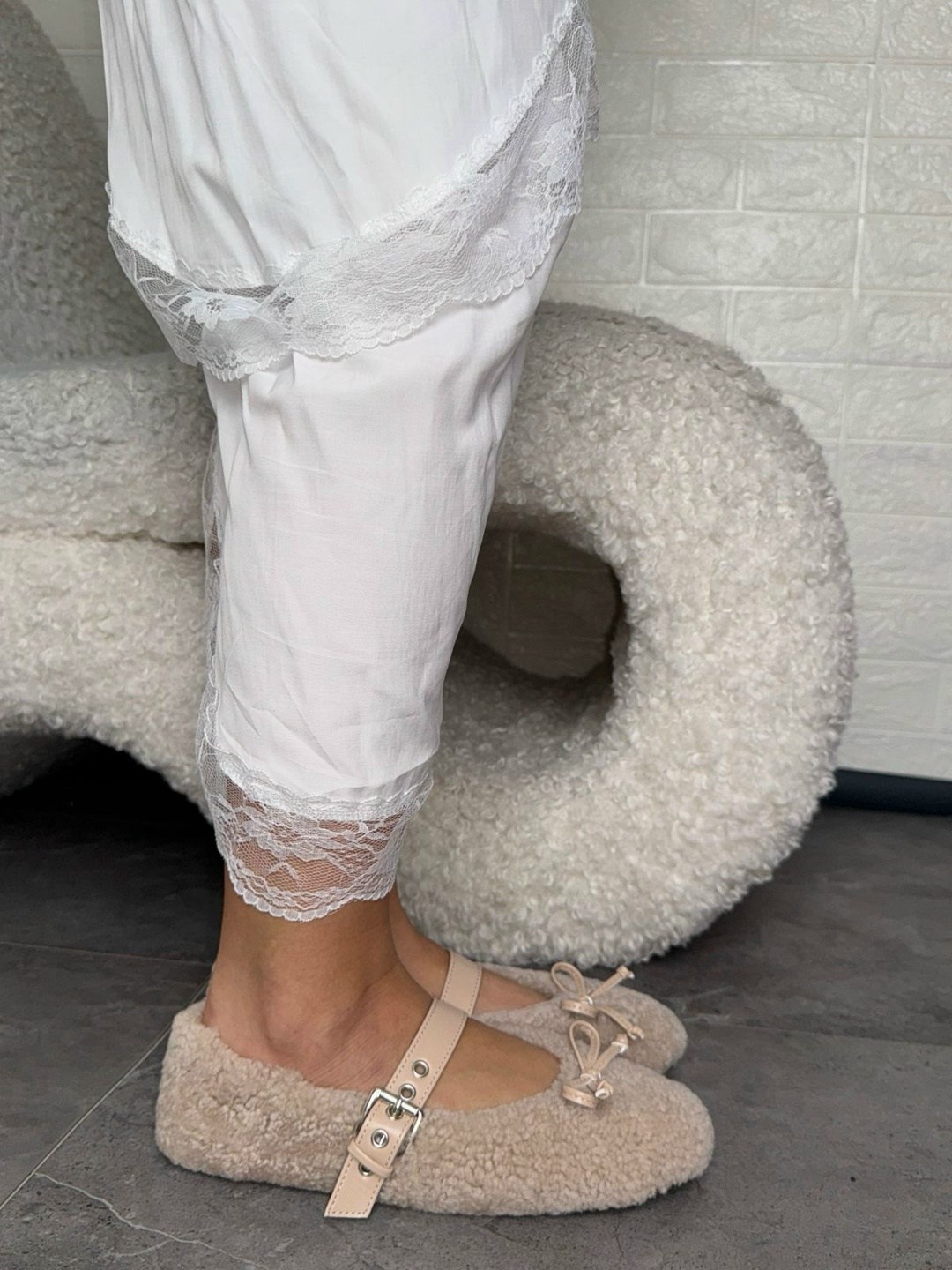 женская ,меховые балетки,балетки,обуви,меховые туфли