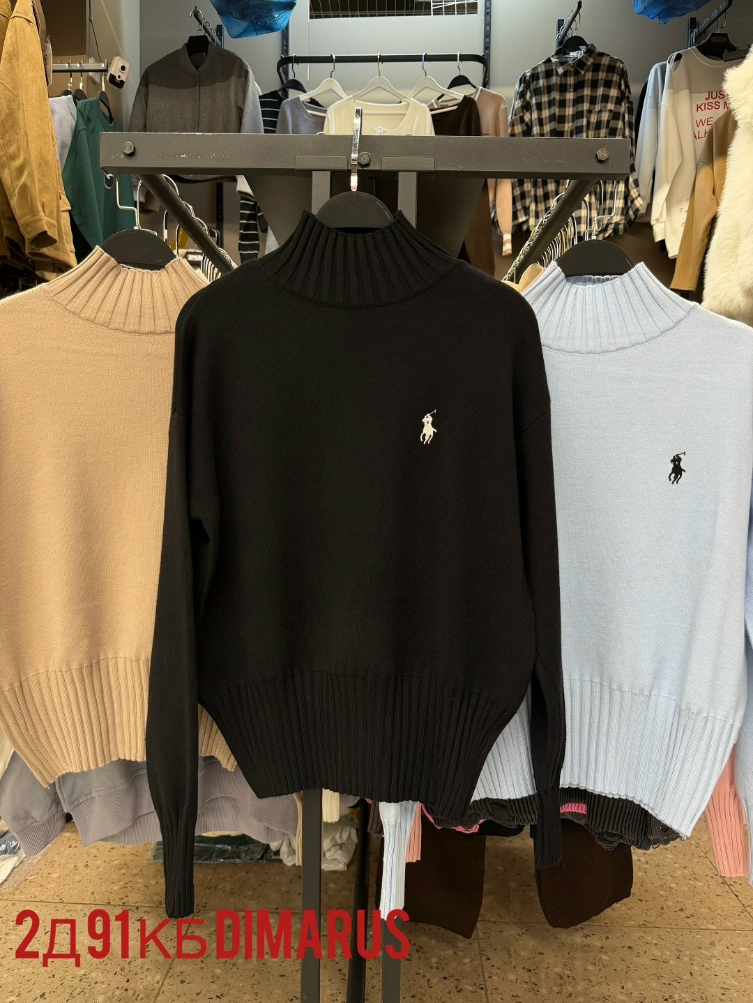 модные свитера,свитер с высоким воротом,свитер,свитера женские,кофта женская