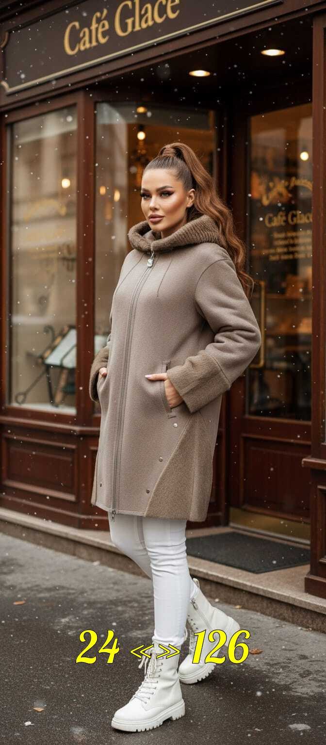 дубленка женская,женские пальто,стильное пальто,теплое пальто,зимняя дубленка