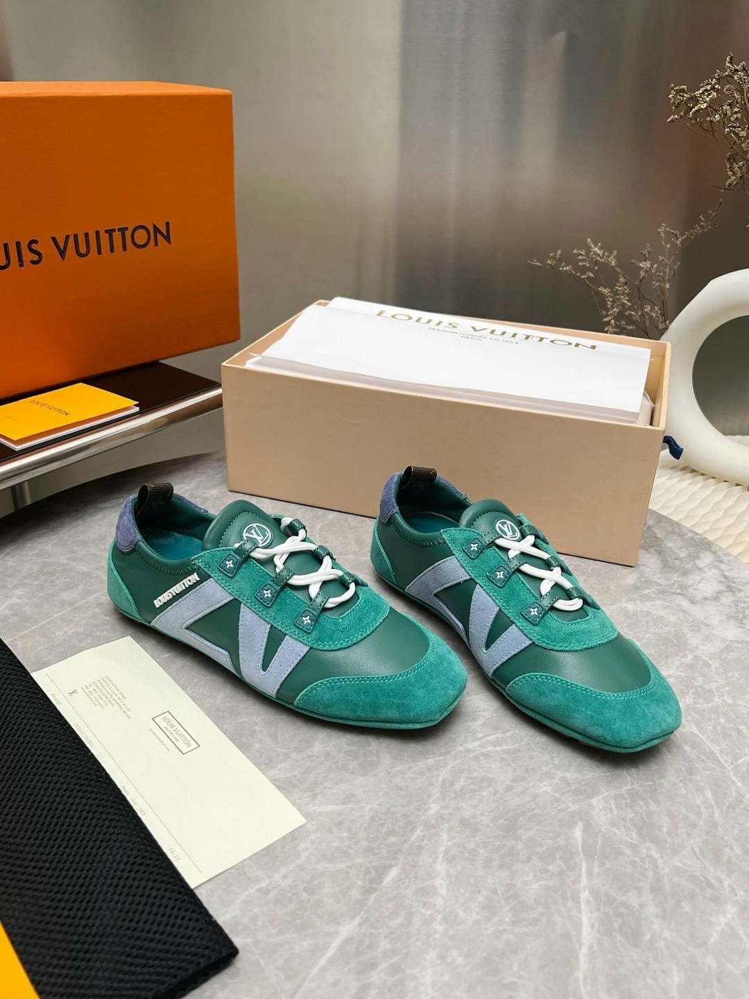 кроссовки louis vuitton кроссовки louis vuitton,кроссовки женские louis vuitton,кроссовки louis vuitton,louis vuitton run away кроссовки женские,кроссовки louis vuitton мужские