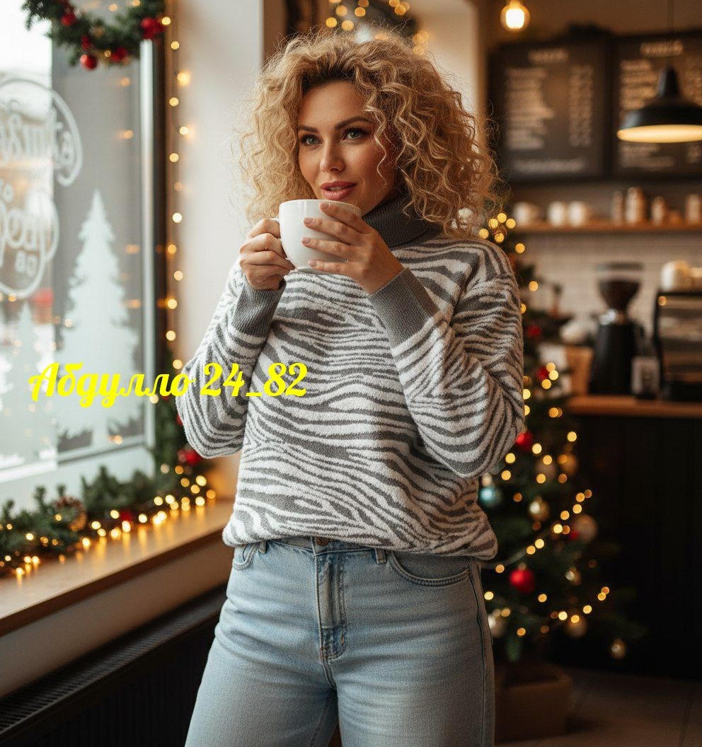 кофта женская,свитера женские,джемпер женский свитер,свитер кофта,джемпер бежевый