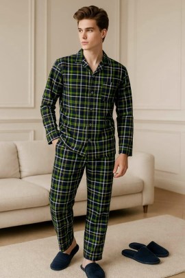 Домашняя одежда