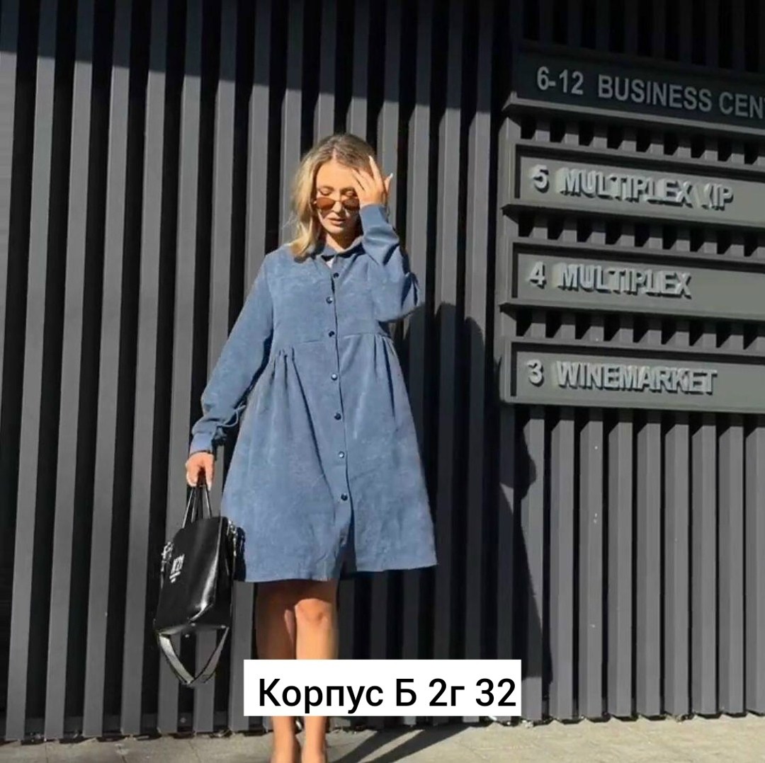 женское платье свободного кроя,модное платье,платье джинс,платье рубашка,платье женское повседневное