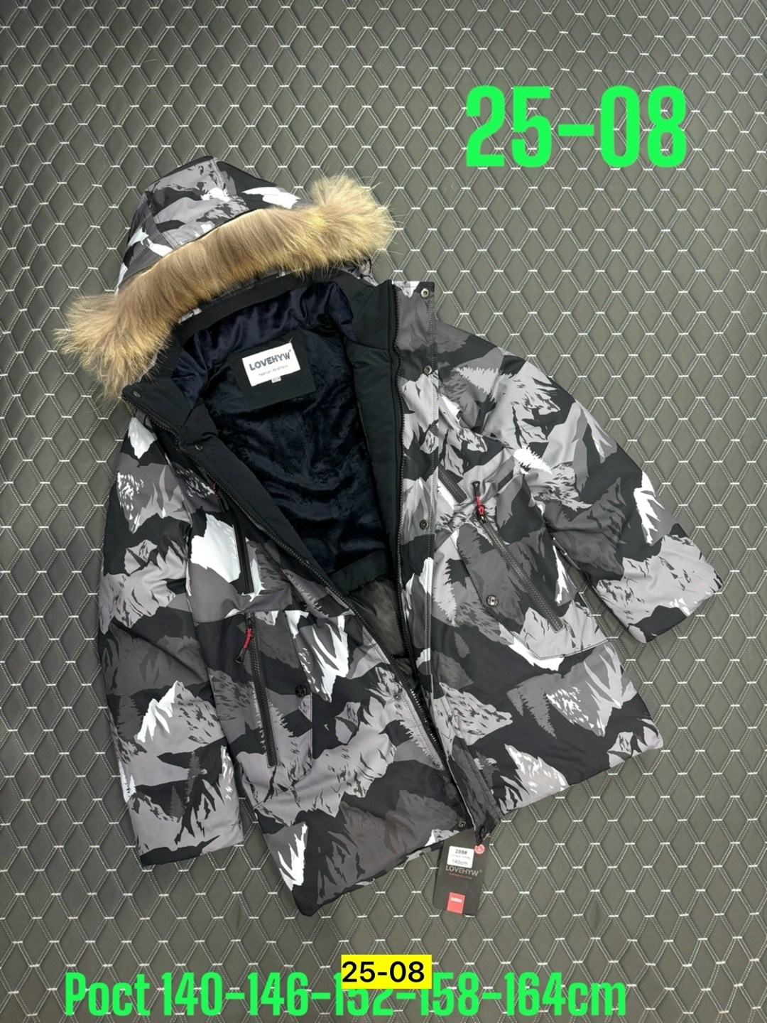 куртка детская зимняя,куртка зимняя,зимняя куртка для мальчика,куртка для мальчика,куртка детская