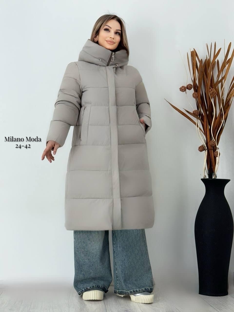 женские пуховики,длинные пуховики,демисезонная куртка,пуховик женский удлиненный,зимние куртки
