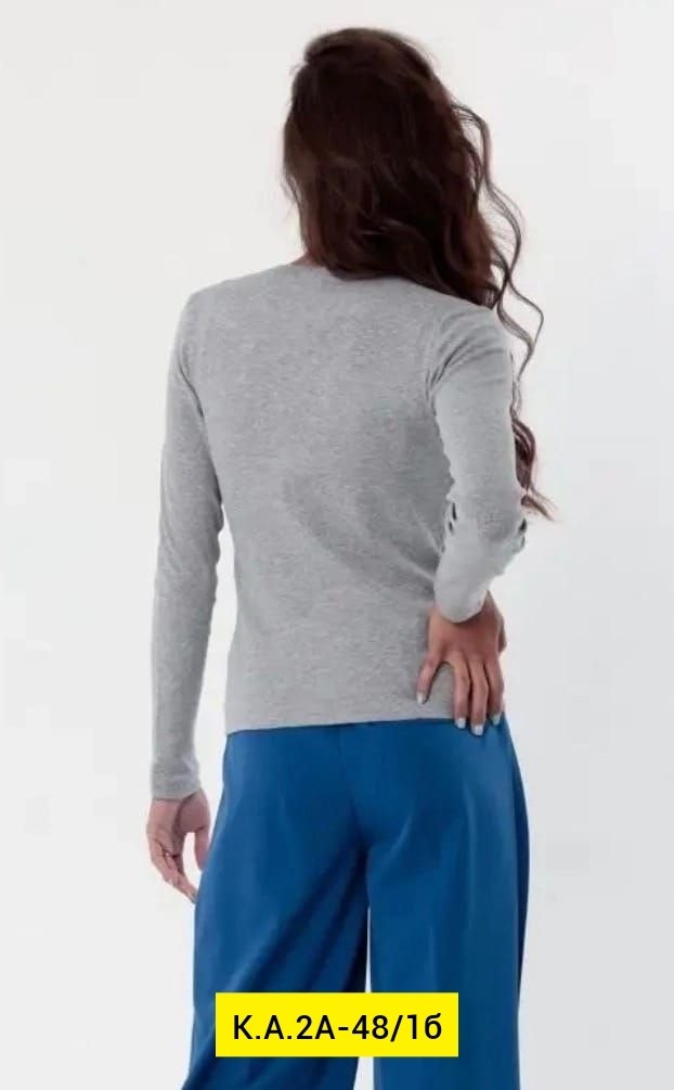 джемпер женские,кофта женская,кофта лапша,кофта женская лапша,лонгслив женский