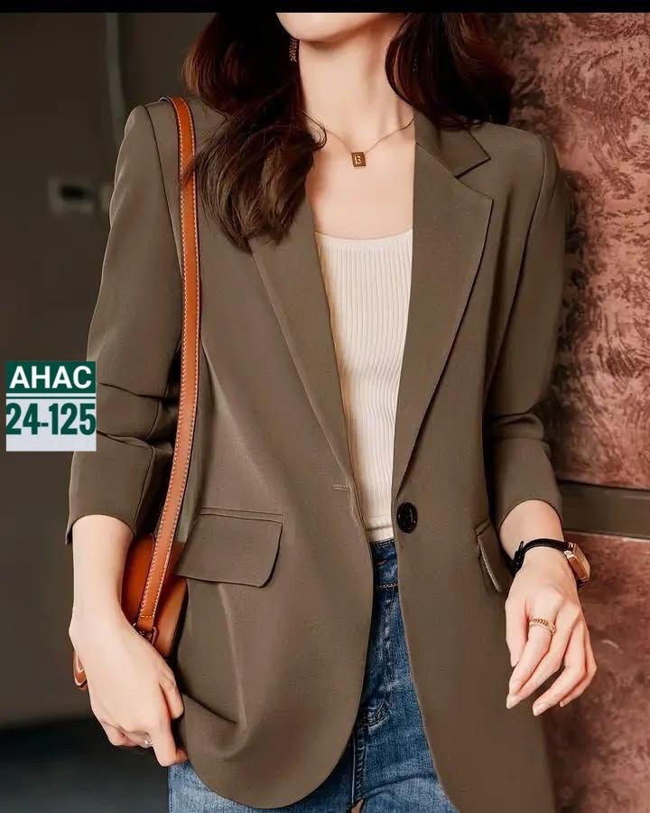 женские пиджаки,пиджак,пиджак для женщин,жакет для женщин,модные жакеты