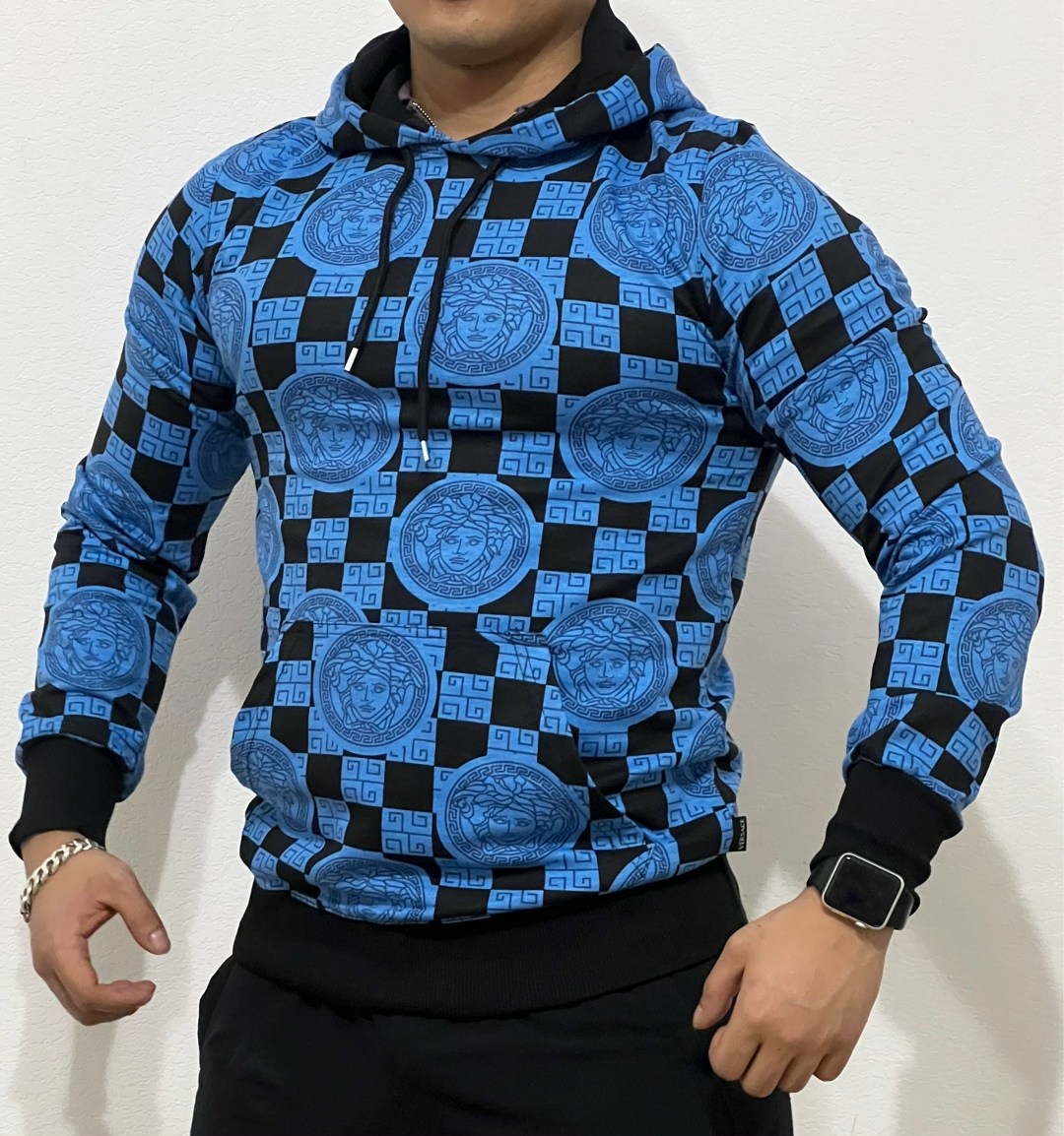 толстовки для мужчин,толстовки мужские,толстовка хлопок с капюшоном,толстовки кофта,кофта худи