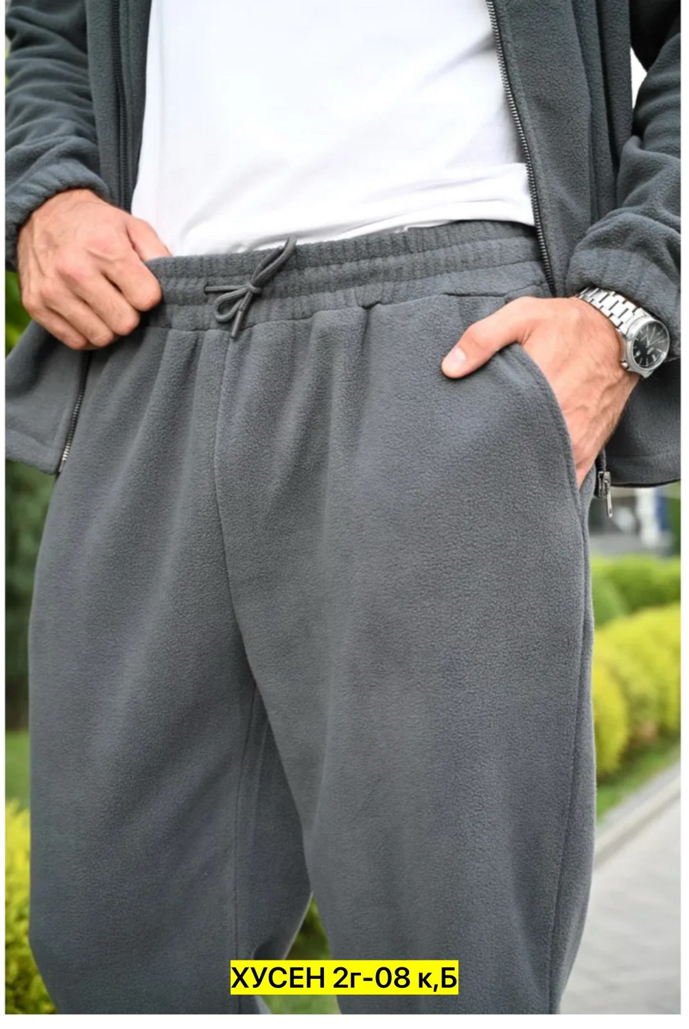 спортивный костюм баон мужской,спортивные костюмы мужские,мужской спортивный костюм на флисе,черный костюм,спортивные костюм