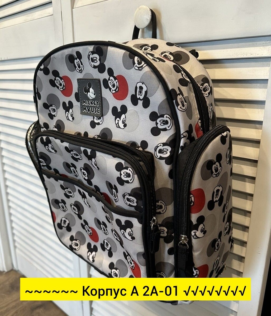 детский рюкзак zara микки маус,рюкзак с принтом,новый детский рюкзак disney с микки,рюкзак с микки,модный детский рюкзак disney с микки