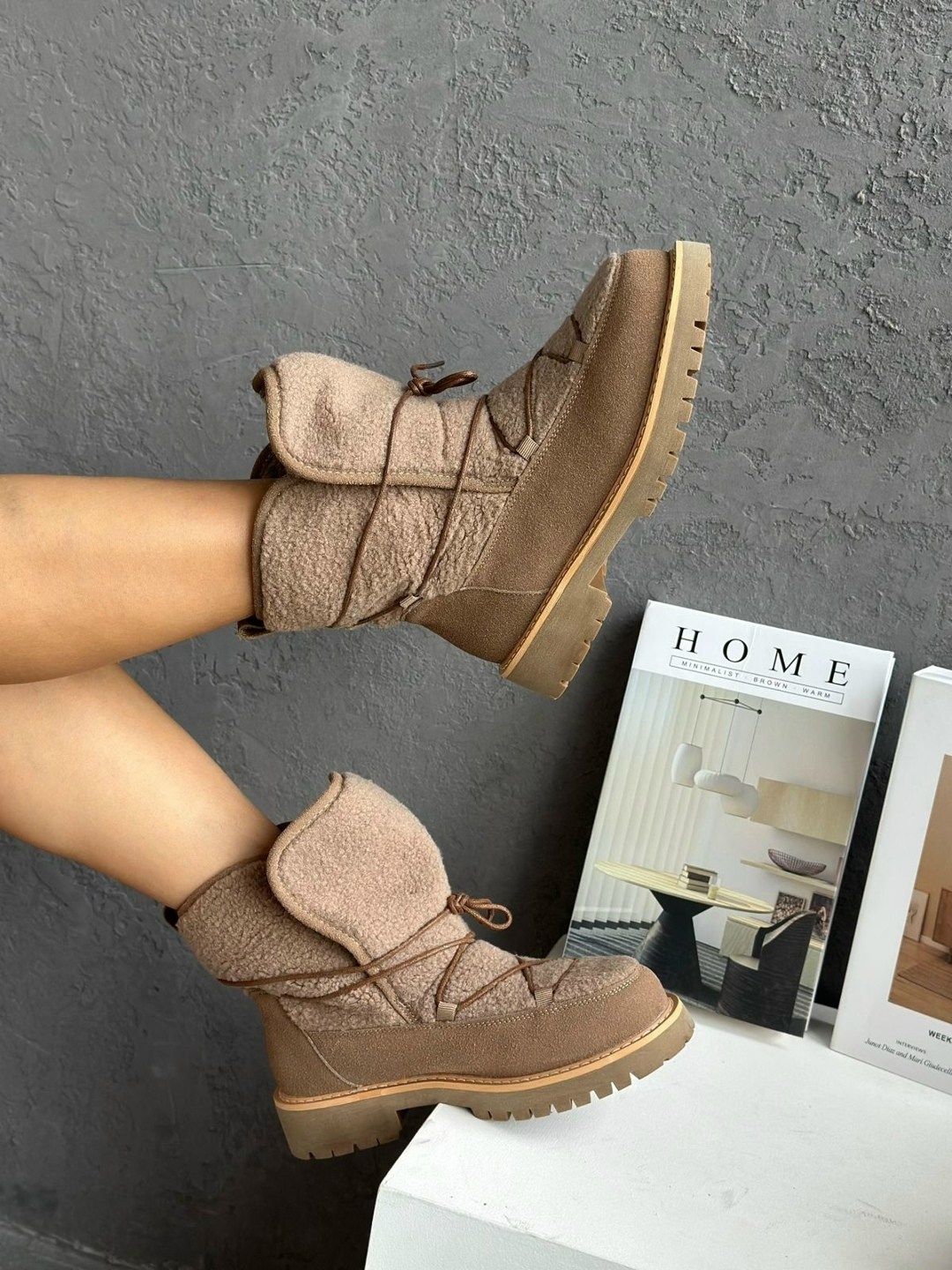 ,женские угги,женская ,зимние угги,угги женские зимние