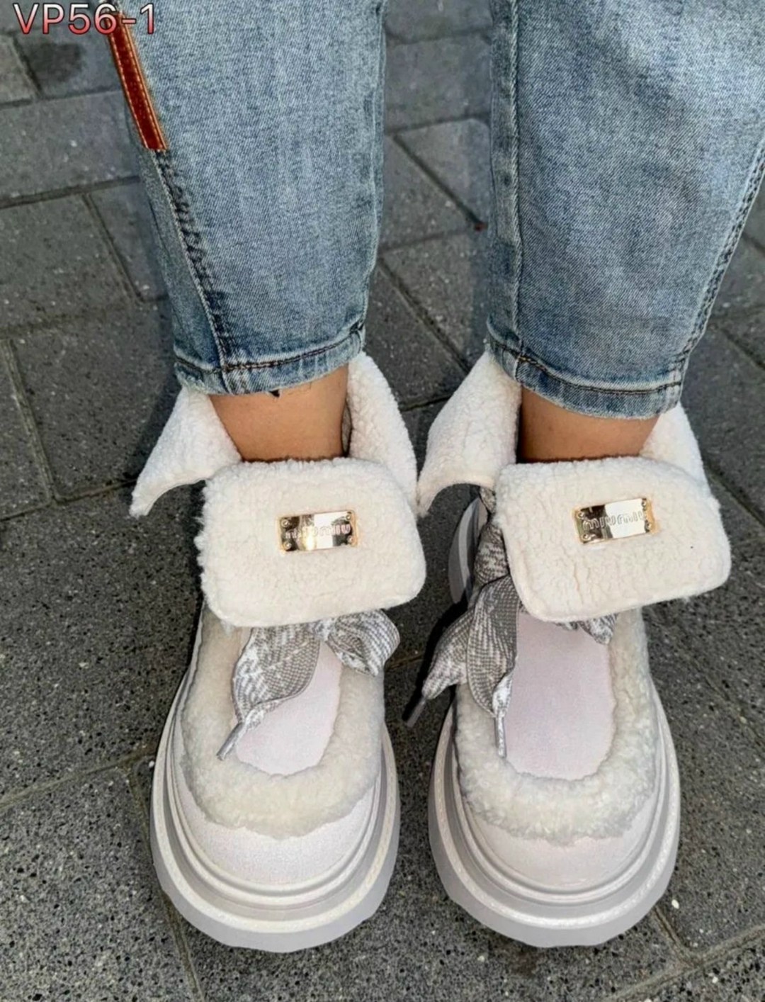 ,угги женские,угги женские зимние,угги женские натуральные,зимняя  женская