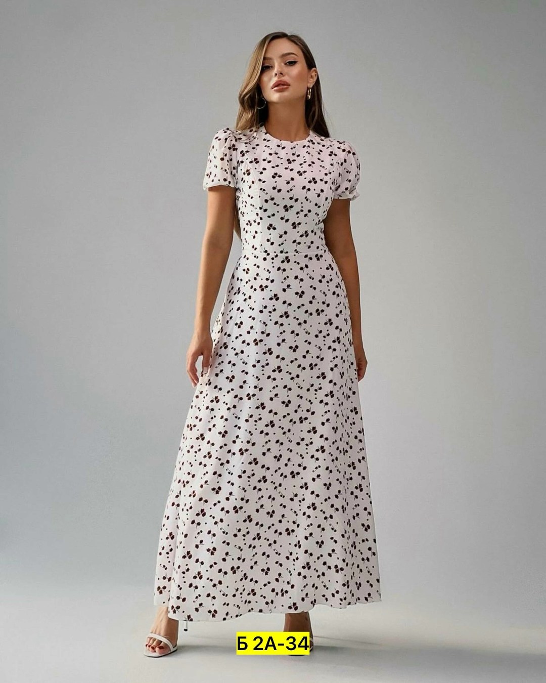 элегантное платье,женская платье,платье,платье летнее,летнее женское платье