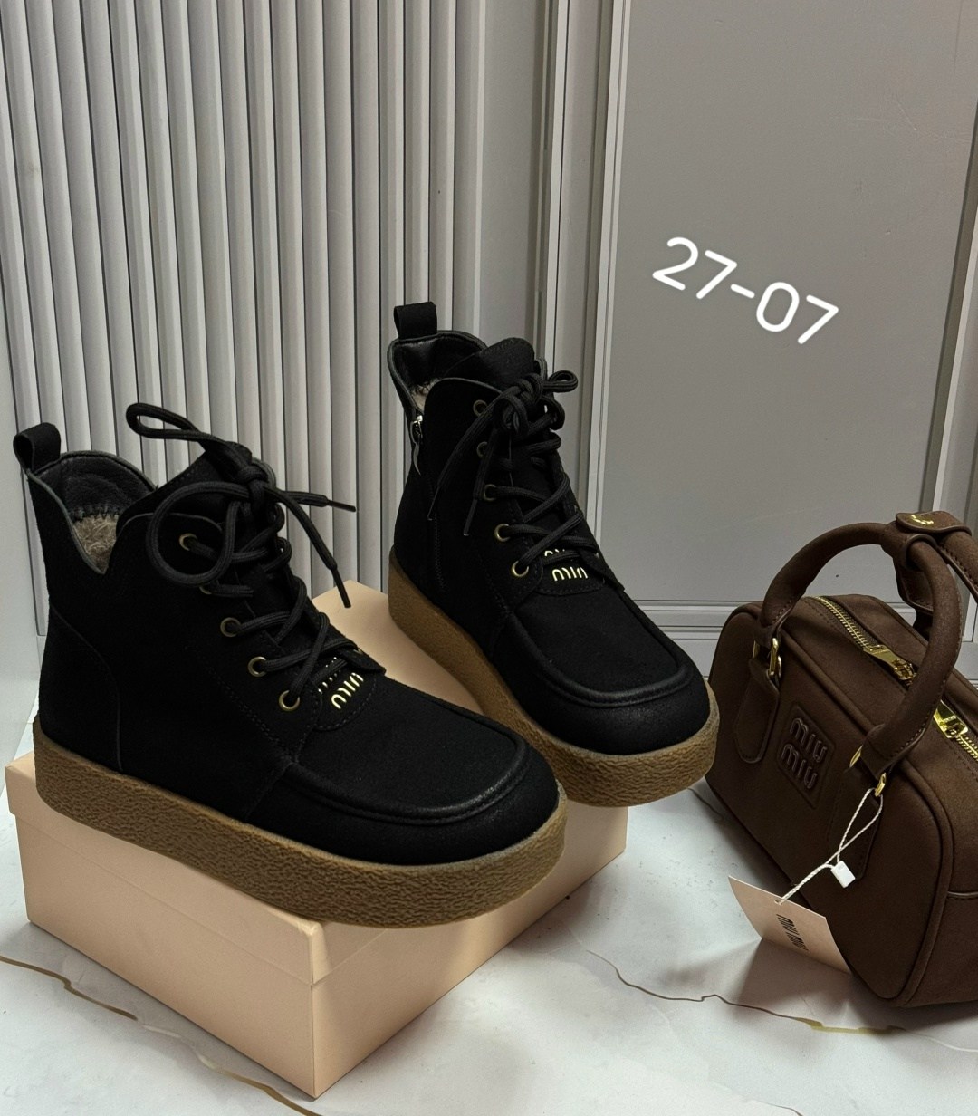 ,женские ботинки, женская,зимняя женская ,ботинка женские зимние