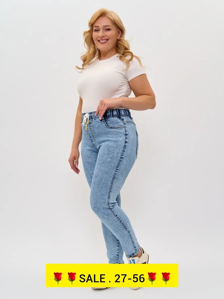 джинсы женские,джинсы женские большие размеры,джинсы джинсы,джинсы повседневные,джеггинсы джинсы