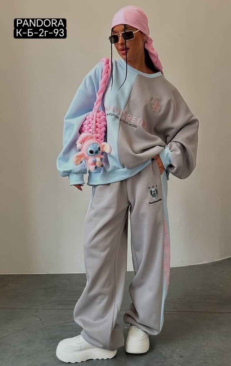 костюмы спортивные женские,спортивные костюм,брюки спортивные,женские спортивные штаны,спортивные штаны