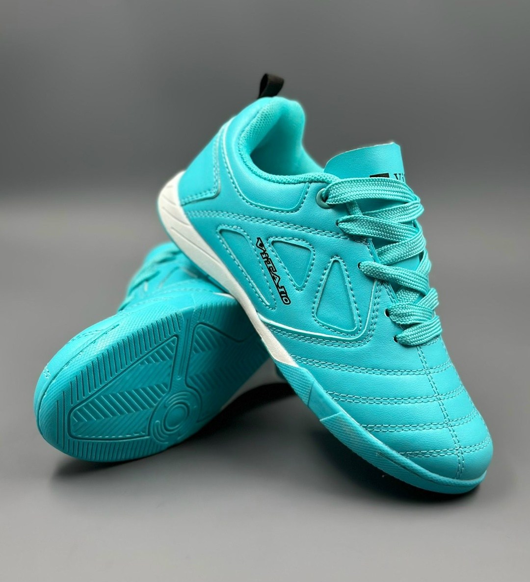 бутсы для футзала,бутсы для зала,футзалка,футзалки jogel,nike футзалки