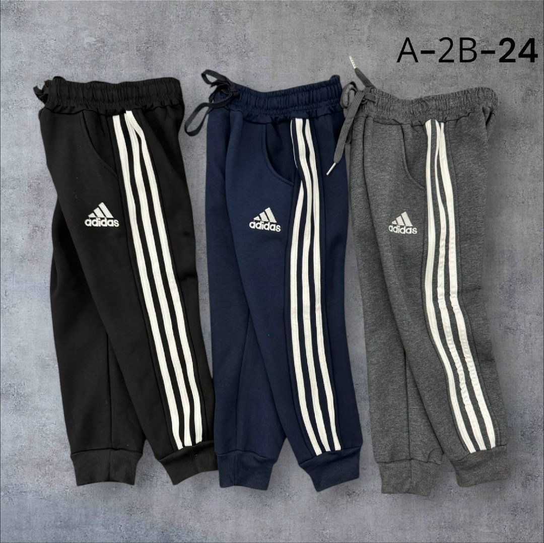 спортивные штаны на флисе женские,теплые спортивные штаны с начесом,спортивные штаны трикотаж,теплые спортивные штаны на флисе,спортивные штаны с начесом