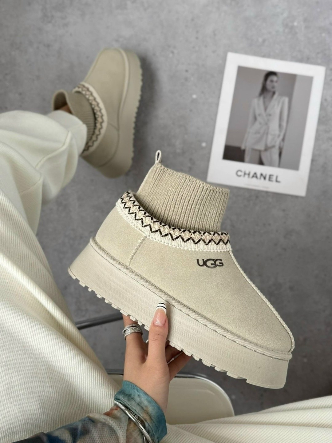 ,угги женские,угги ugg женские,угги модные, женская