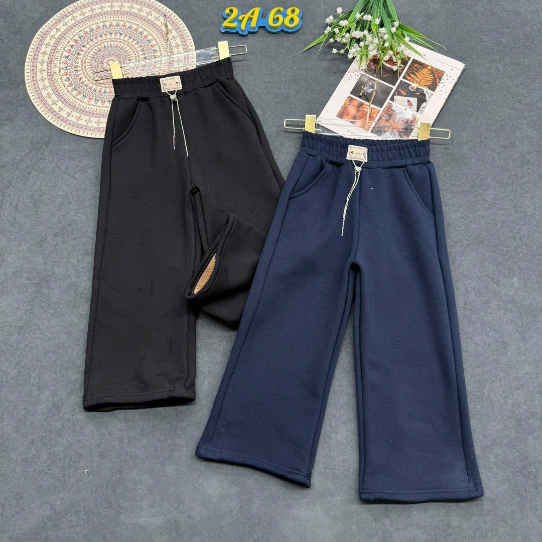 штаны для девочек,брюки для девочек,брюки школьная,детские брюки,брюки на флисе для девочки