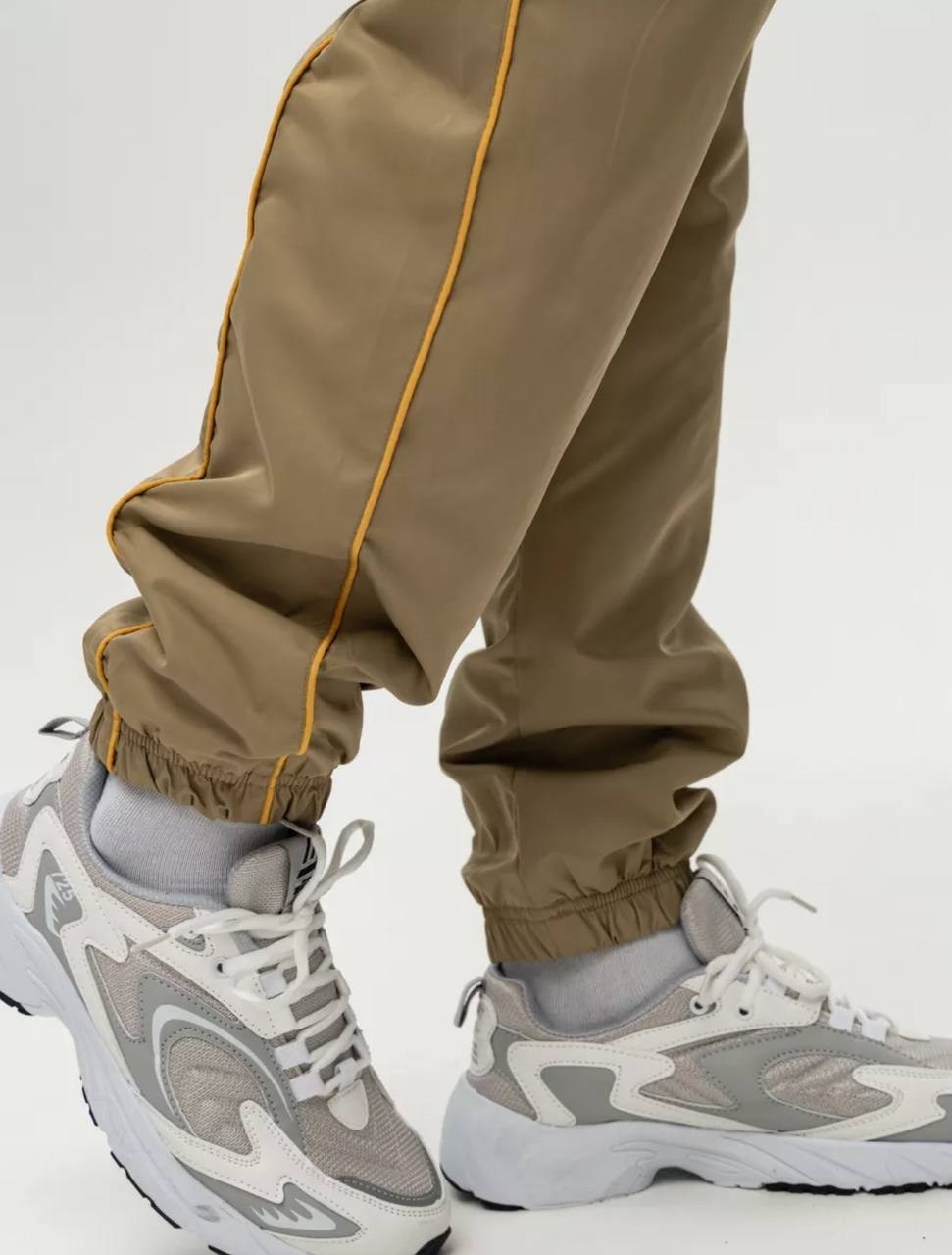 костюмы спортивные мужские,спортивный костюм для мужчин,cпортивный костюм jordan,костюм для мужчин