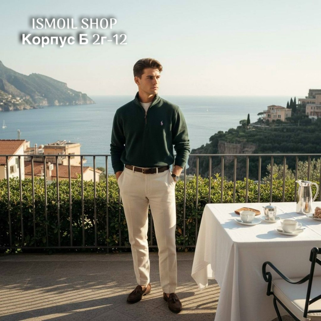 джемпер polo ralph lauren,ralph lauren sweater,свитер polo ralph lauren,мужская мода,кофта поло