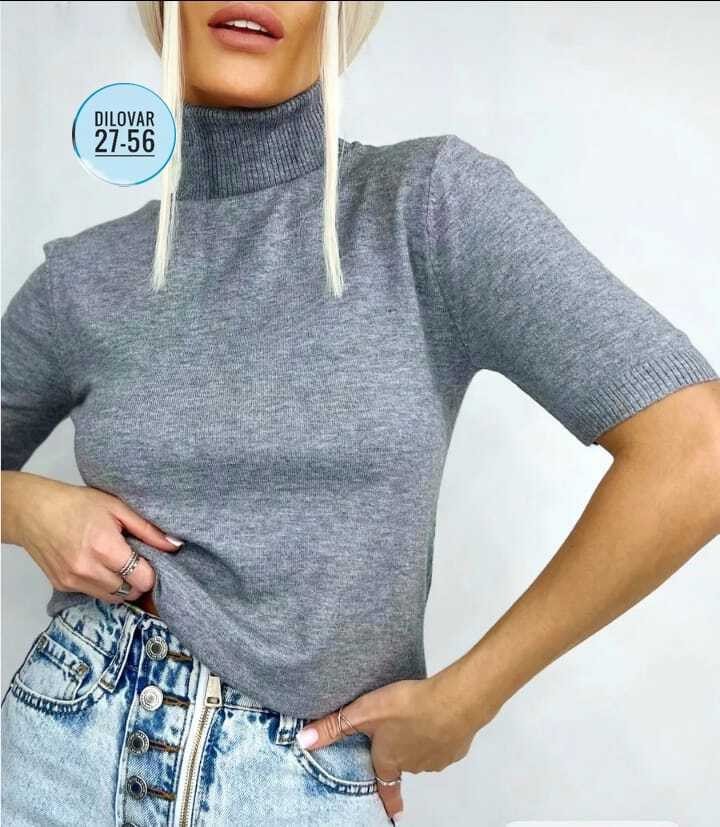 кашемировые водолазки,водолазка кашемировая короткий рукав,женская водолазка с коротким рукавом,водолазка с короткими рукавами кашемир,водолазка женская