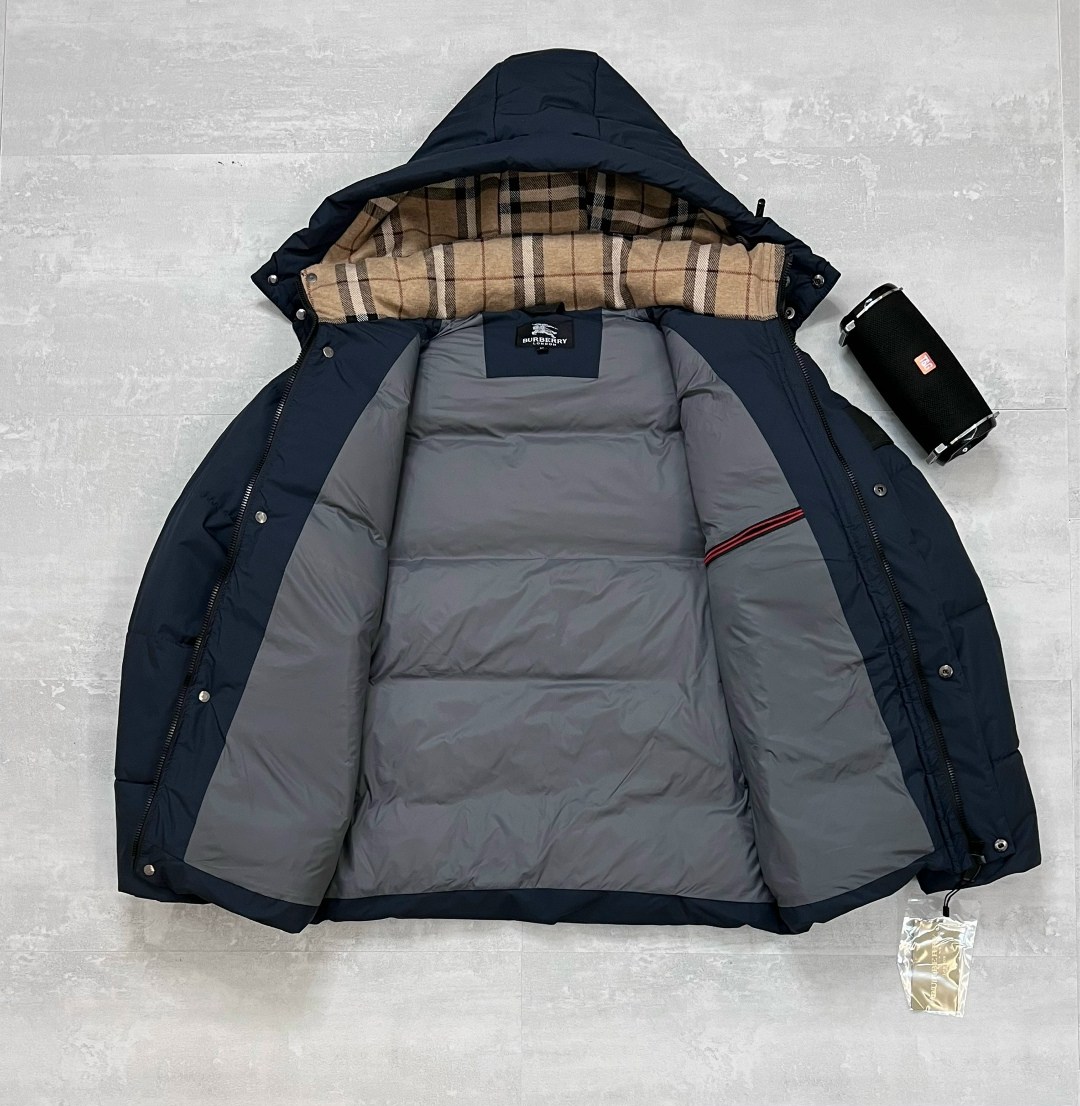 пуховик burberry,пуховик burberry мужской,пуховик burberry 8018731 черный мужской,куртка burberry мужская,куртка burberry