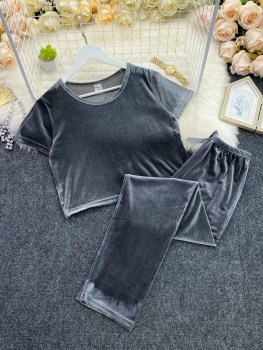 Домашняя одежда