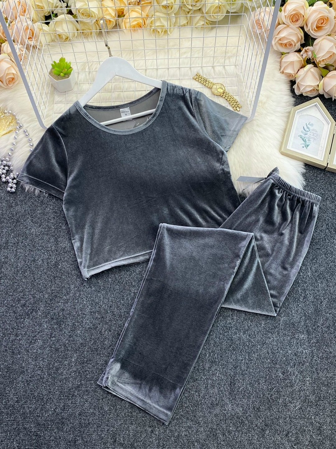 пижама велюр,пижама комплект,костюм велюровый домашний,пижама велюровая,пижама женская велюр