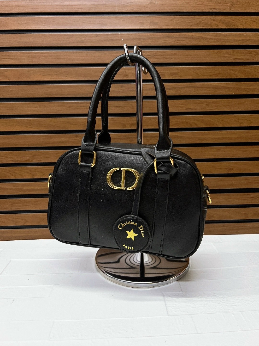 сумки женская,сумка,сумочка,модная сумка,модная сумочка