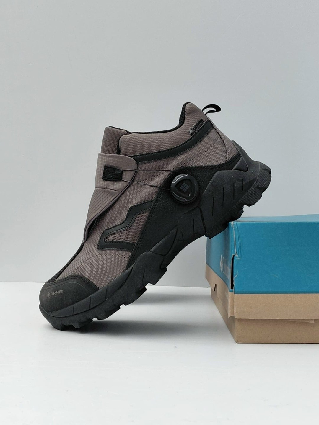 ,мужские зимние кроссовки,теплые кроссовки,зимняя ,зимние кроссовки