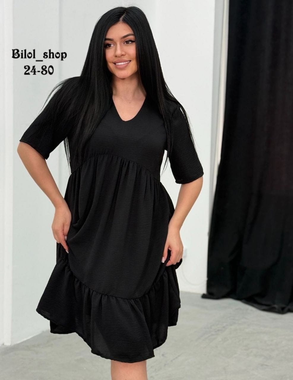 платье женские,женские повседневные платья,платье большие размеры,женские платья больших размеров,платье туника