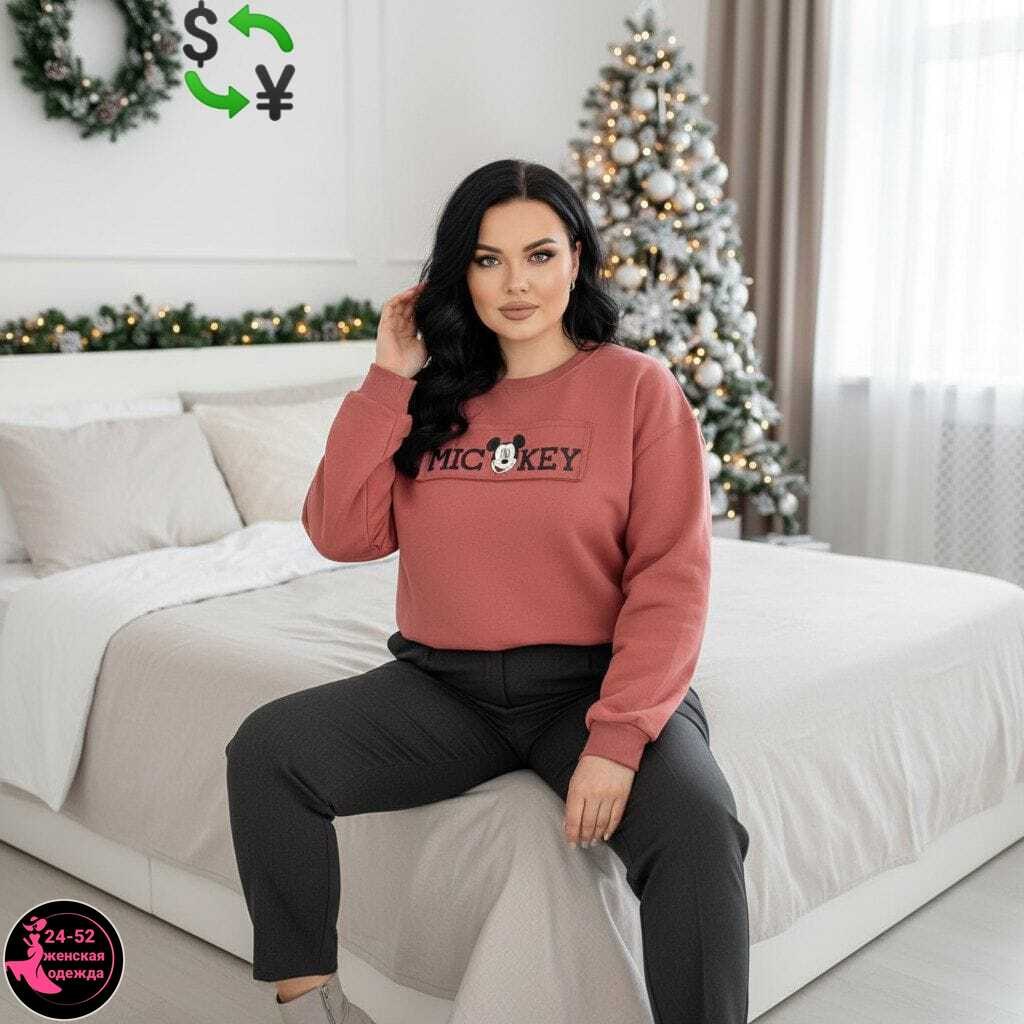 новогодние декор,новогоднее украшение,новогоднее оформление,с нового года,новогоднее елочное украшение