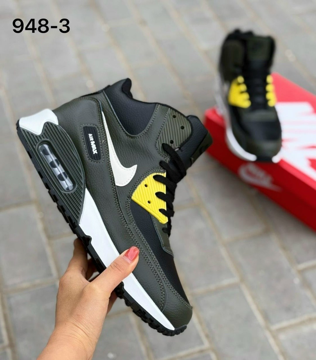 кроссовки,,nike air max,женские кроссовки nike air max,nike air max 90