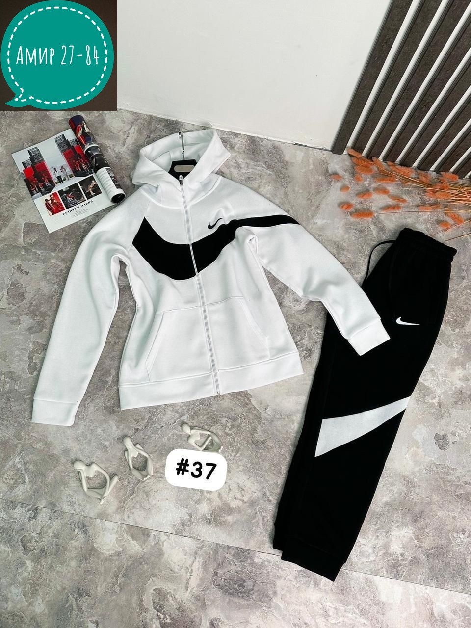 спортивные костюмы nike,спортивный мужской костюм nike,спортивные костюм,спортивные костюмы найк,спортивный костюм nike на флисе