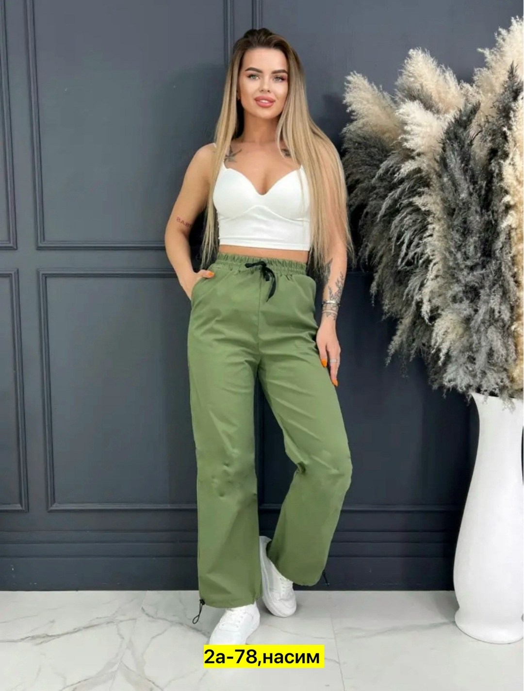 брюки трубы,брюки женские,карго женские брюки,джинсы штаны,брюки спортивные женские джоггеры штаны baomiks