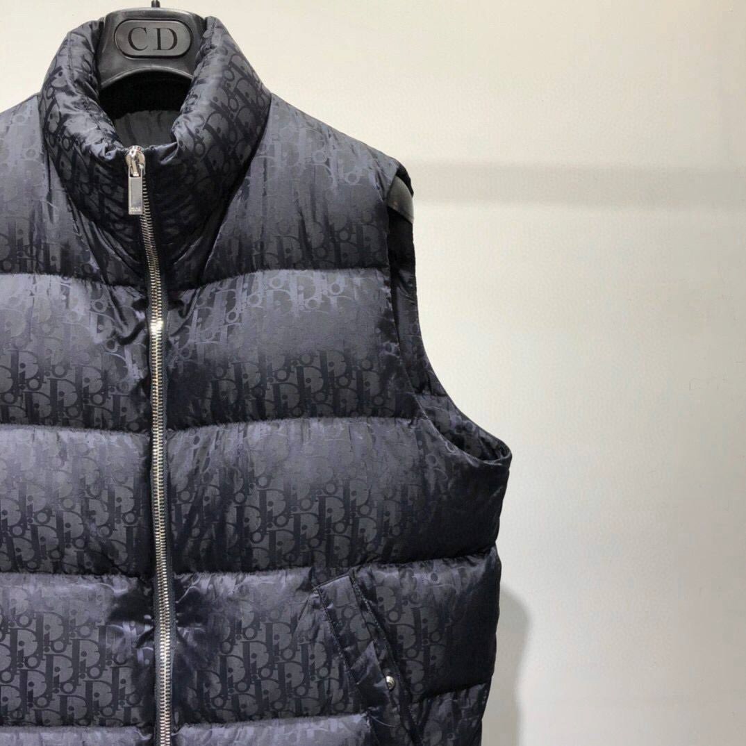 жилетка диор,жилет dior,dior жилетка,жилет,жилетка