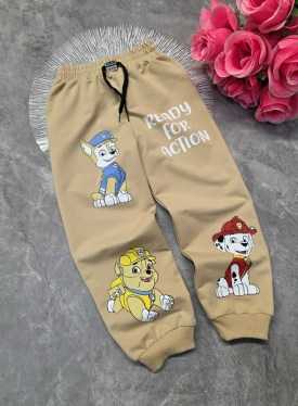 Штаны